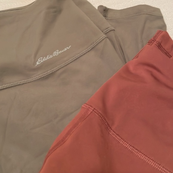 MAKE OFFER TODAY goes to storage… add your favorite jean jacket - Picture 3 of 6